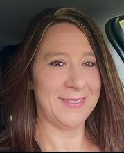 Connie Grahovac