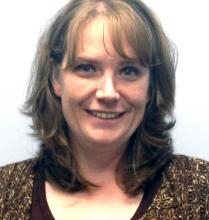 Michelle Danou