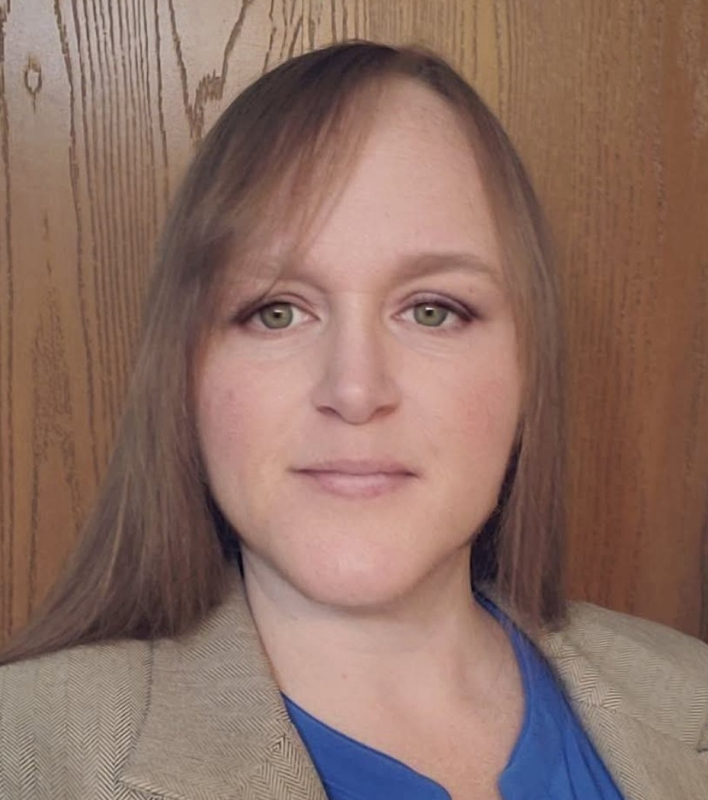 Shelby Coolbaugh photo